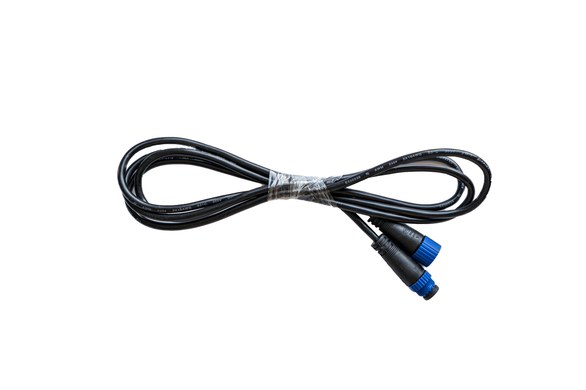 hortiOne Verlängerungskabel 2m